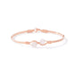Be Mine Bracelet