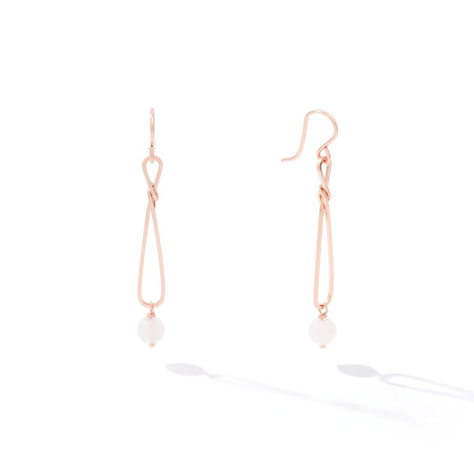 Be Mine Earrings