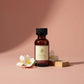 1 oz Fragrance Oil