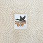 Patch- Southern Boy
