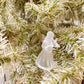 Angel of Grace Ornament