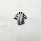 Patch-Mini Referee Shirt