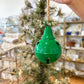 6" Jingle Bells