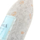 Beau Bottles Floral Bridal Bliss- La Marica Edition