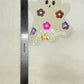 Patch- Large Sequin Ghost
