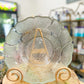 Crystal Garden Bowl