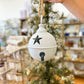 8" Jingle Bells