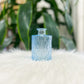 Blue Bud Vase