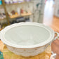 The Classic Cottage Tureen