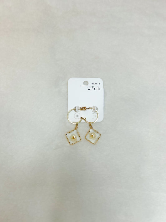 Sabrina Earrings