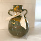 Bayou Belle Home Style Vase