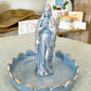 Mary’s Prayerful Keepsake