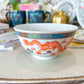 The Dragon Crest Bowl
