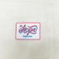 Patch-Hope Psalm 42:5