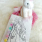 Lil' Dreamer the Unicorn