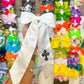 St Ed Mass Day Hanging Bow