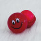 Emoji Magic Lip Gloss