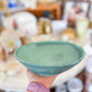 Coastal Calm Bowl