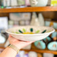 The Wildflower Bowl