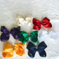 Rose Classic Style Bow