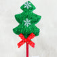 Christmas Tree Pen-3