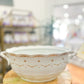 The Classic Cottage Tureen