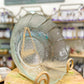 Crystal Garden Bowl