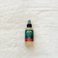 Zum Mist Winter Pine