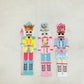 Patch-Candyland Nutcracker