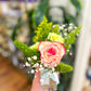 $20 Sussie Bloom Floral Arrangement