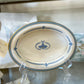 The Blue Laurel Bowl