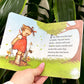 Hummel When Do I Pray? Book
