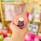 Limited Edition Dumplings: Celebrating 250 Years of America