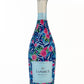 Beau Bottles Preppy Roses with Love- La Marca Edition