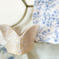 Butterfly Planter