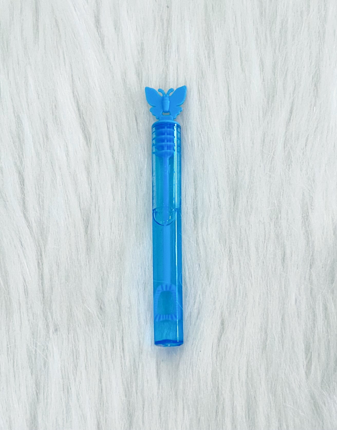 Mini Butterfly Bubbles