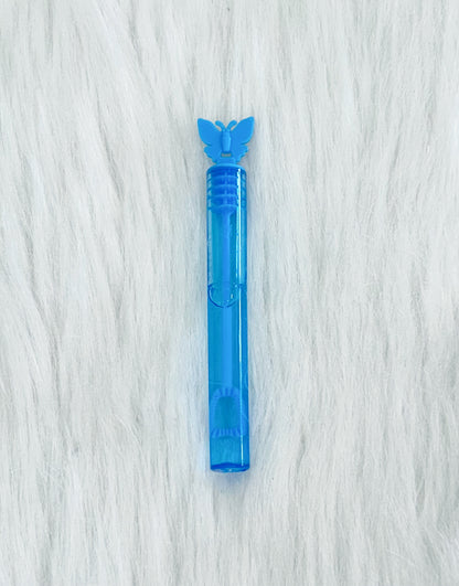 Mini Butterfly Bubbles