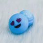 Emoji Magic Lip Gloss