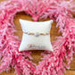 Happily Ever After Bracelet