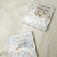 Gospel News 6X6 Every good and perfect gift is from above Canvas Art