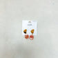 Bella Earrings