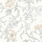 Beau Bottles Floral Bridal Bliss- La Marica Edition