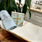 Lillian Hand Towel
