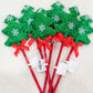 Christmas Tree Pen-3