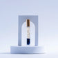 Blu Agave Oliver + Co. Bougie Stick
