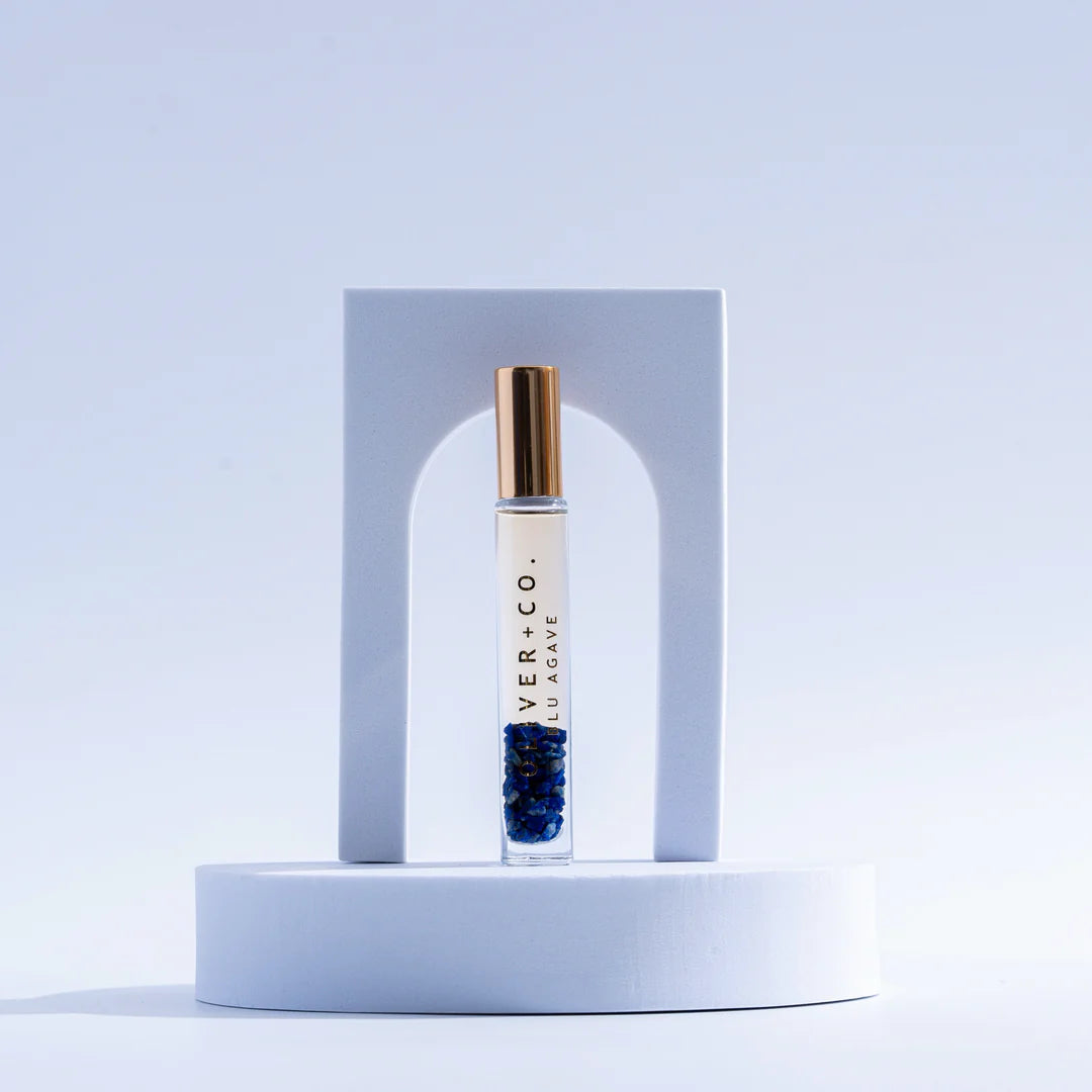 Blu Agave Oliver + Co. Bougie Stick