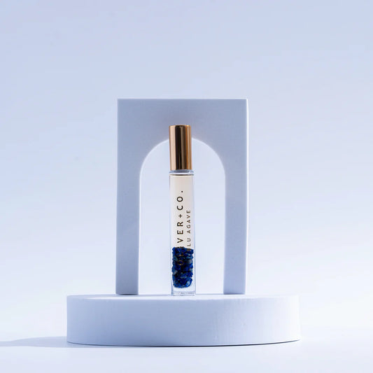 Blu Agave Oliver + Co. Bougie Stick