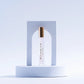 Big Sur Oliver + Co. Bougie Stick