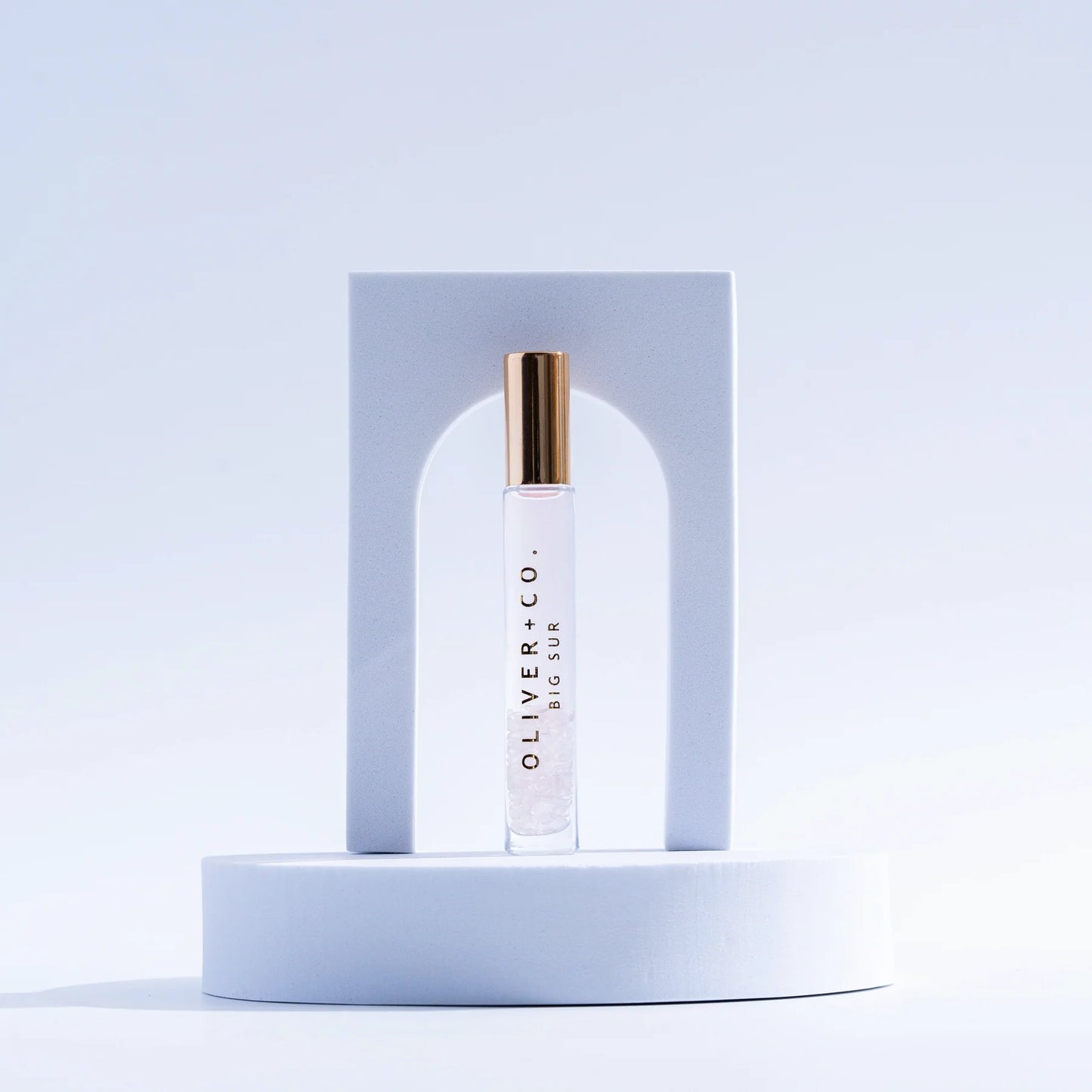 Big Sur Oliver + Co. Bougie Stick