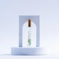 Yucca Palm Oliver + Co. Bougie Stick